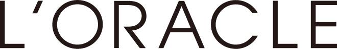 L'ORACLE