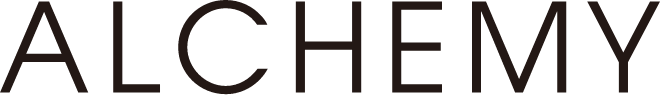 ALCHEMY