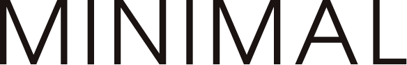 MINIMAL